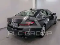 2021 BMW 518