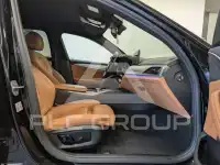 2021 BMW 518
