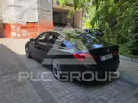 2021 BMW 518