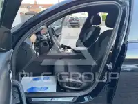 2021 BMW 518