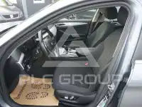 2021 BMW 518