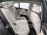 2021 BMW 518