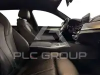 2021 BMW 518