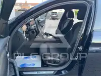 2021 BMW 518