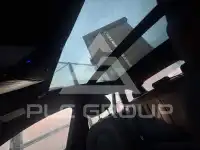 2021 BMW 518