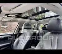 2021 BMW 518