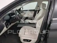 2021 BMW 518