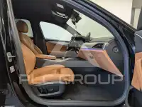 2021 BMW 518