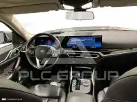 2021 BMW I4