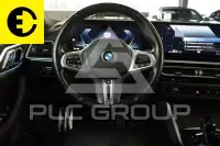2021 BMW I4