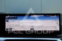 2021 BMW I4