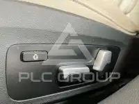 2021 BMW I4
