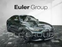2023 BMW I4