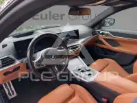 2023 BMW I4
