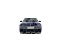 2021 BMW I4