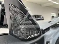 2021 BMW I4
