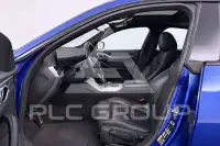 2021 BMW I4