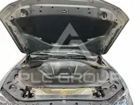 2021 BMW I4