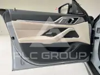 2021 BMW I4