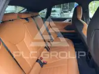 2023 BMW I4