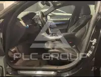 2021 BMW I4