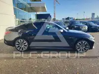 2021 BMW I4