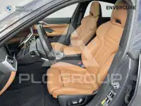 2021 BMW I4