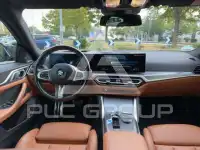 2023 BMW I4