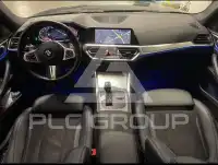 2021 BMW I4