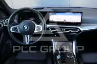 2021 BMW I4