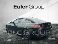 2023 BMW I4