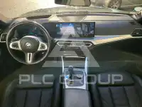 2021 BMW I4