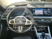 2021 BMW I4