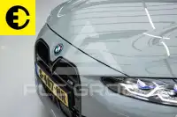 2021 BMW I4