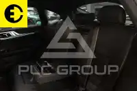 2021 BMW I4