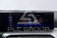2021 BMW I4