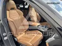 2021 BMW I4