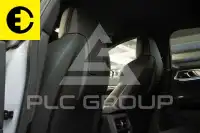2021 BMW I4