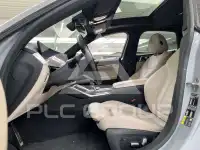 2021 BMW I4