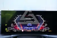 2021 BMW I4