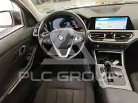 2021 BMW Other