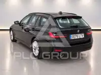 2021 BMW Other