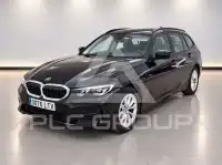 2021 BMW Other