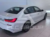 2021 BMW Other