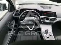 2021 BMW Other
