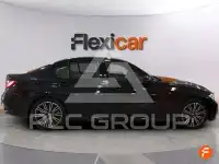 2021 BMW Other