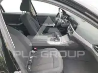 2021 BMW Other