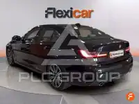 2021 BMW Other
