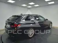 2021 BMW Other