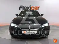 2021 BMW Other
